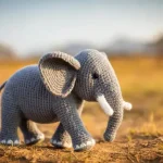 Shrek’in 1995’ten Kalma Test Animasyonları Ortaya Çıktı