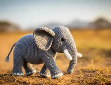 Gemini'ın Imagen 3 Özelliği Herkese Açıldı