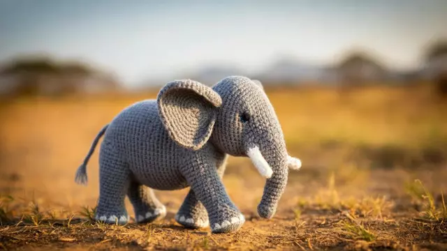 Shrek’in 1995’ten Kalma Test Animasyonları Ortaya Çıktı