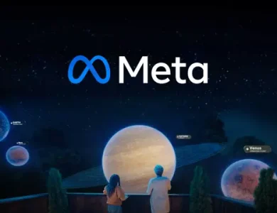 Meta Yapay Zekâ İle Düzenlenmiş Reklamlar Getiriyor