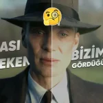 Televizyon Ayarları Neye Göre Seçilmeli?