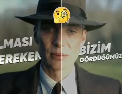 Televizyon Ayarları Neye Göre Seçilmeli?