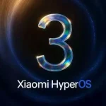 HyperOS 3 Beta Alacak İlk Cihazlar Açıklandı