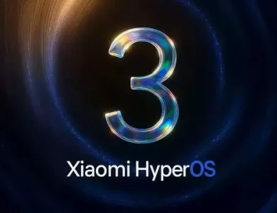 HyperOS 3 Beta Alacak İlk Cihazlar Açıklandı
