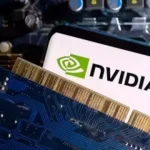NVIDIA, Mantık Yürüten Yapay Zekâ İçin En Önemli Engeli Açıkladı