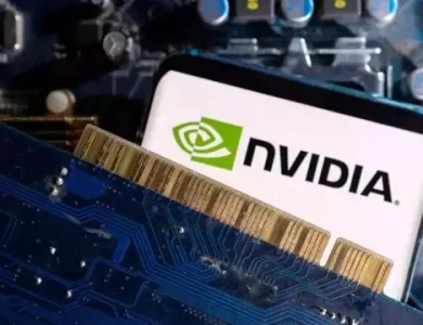 NVIDIA, Mantık Yürüten Yapay Zekâ İçin En Önemli Engeli Açıkladı