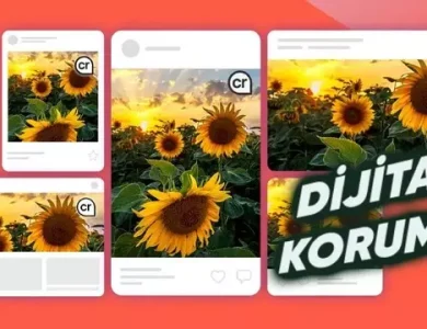 Adobe, Sanatçıları Yapay Zekâ Tehditlerinden Koruyacak Yeni Araç Geliştirdi