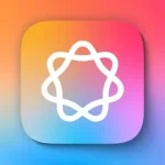 Apple Intelligence'ın Çıkış Tarihi Belli Oldu