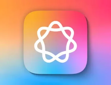 Apple Intelligence'ın Çıkış Tarihi Belli Oldu