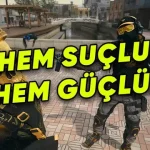 Call of Duty'den Banlanan Hileciler Activision'a Yakınıyor!