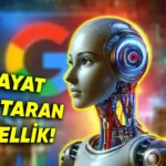 Gemini'nin Yapay Zekâ Özelliklerinden Biri iPhone'a Geliyor