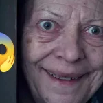 Uykuya Hasret Bırakan Gerilim Dolu Korku Dizileri