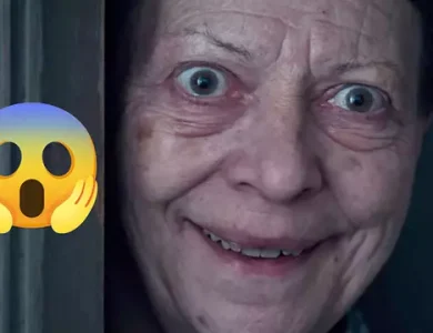 Uykuya Hasret Bırakan Gerilim Dolu Korku Dizileri