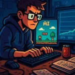 Steam'de Yayınlanan Oyun Sayısı 10 Yılda 10 Kat Arttı