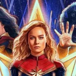 Marvel Filmlerini Neden Artık Çok Az Kişi Umursuyor?