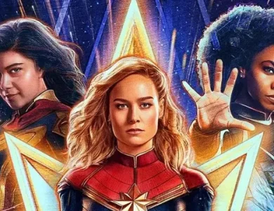 Marvel Filmlerini Neden Artık Çok Az Kişi Umursuyor?