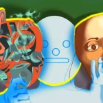 Yapay Zekâ Bize Ne Kadar Yalan Söylüyor?