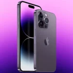 iPhone 14 Pro Max: Özellikleri ve Fiyatı!