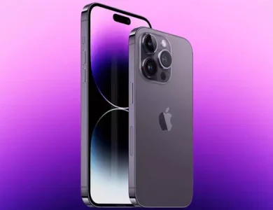iPhone 14 Pro Max: Özellikleri ve Fiyatı!