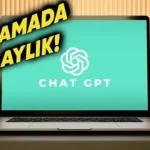 OpenAI Yeni "Canvas" Arayüzünü Kodlama Projeleri İçin Tanıttı