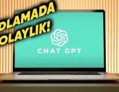 OpenAI Yeni "Canvas" Arayüzünü Kodlama Projeleri İçin Tanıttı