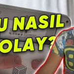 Retro Oyun Konsolu İnceleyen Bir YouTuber'a Hapis Şoku!