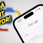 Google Lens Artık Videolarla İlgili Soruları Yanıtlıyor