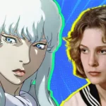 Animelerdeki Erkeklerin Kadın Gibi Güzel Çizilmesinin Sebebi