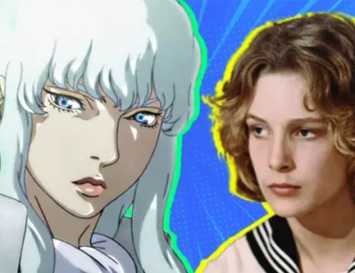 Animelerdeki Erkeklerin Kadın Gibi Güzel Çizilmesinin Sebebi