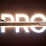 iPhone 16 Pro: Özellikleri ve Güncel Türkiye Fiyatı