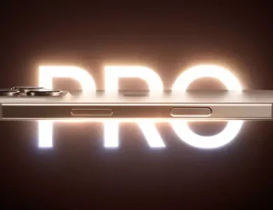 iPhone 16 Pro: Özellikleri ve Güncel Türkiye Fiyatı