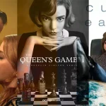 Birbirinden Kaliteli Mini Dizi Önerileri