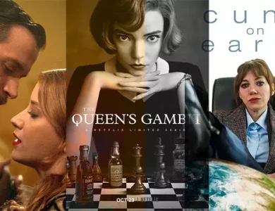 Birbirinden Kaliteli Mini Dizi Önerileri