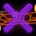 GTA 6 Öncesi Social Club’a Veda: Güvenlik Sorunları Sonunu Getirdi
