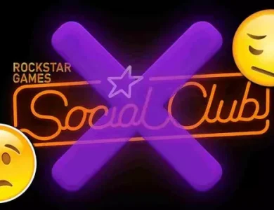 GTA 6 Öncesi Social Club’a Veda: Güvenlik Sorunları Sonunu Getirdi