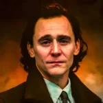 Loki'nin 2. Sezon Finali, Aslında Bize Ne Anlattı?
