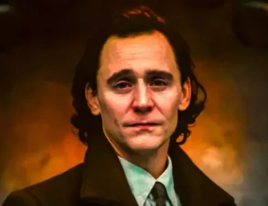 Loki'nin 2. Sezon Finali, Aslında Bize Ne Anlattı?