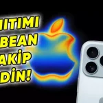 Büyük Gün 9 Eylül: iPhone 17 Tanıtımı Nasıl İzlenir?