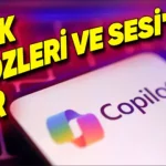 Microsoft, Copilot'u Baştan Aşağı Yeniledi: İşte Yeni Özellikler
