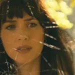 Madame Web Filminden İlk Fragman Geldi