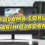 Xbox'ta Yüklü Oyunlar, PC'den de Oynanabilecek