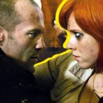 Taşıyıcı (The Transporter) Serisi Benzeri Filmler