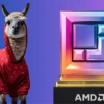 AMD, İlk Küçük Yapay Zekâ Dil Modeli AMD-135M'yi Duyurdu
