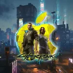 Cyberpunk 2077 Mac'lere Geliyor: İşte Çıkış Tarihi