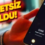 Gemini Live Herkese Ücretsiz Oldu!