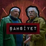 Şahsiyet'in 2. Sezonunun İlk İki Bölümünü İnceledik!