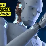 ABD'de Tartışmalı Yapay Zekâ Yasası Veto Edildi