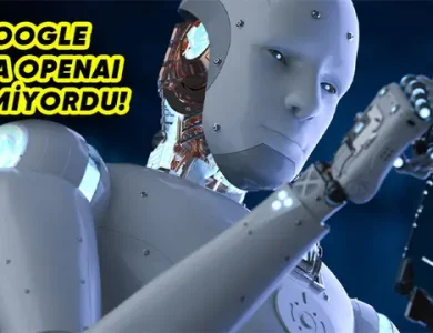 ABD'de Tartışmalı Yapay Zekâ Yasası Veto Edildi