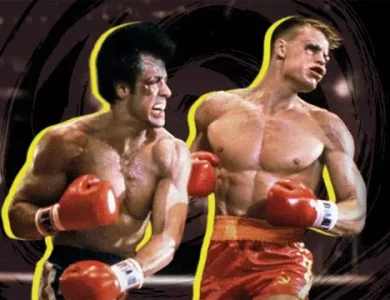 Rocky Balboa Film Serisi Hakkında Bilgiler