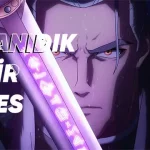 The Witcher, Animasyon Olarak Geri Dönüyor